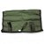 Porta Iscas 10 Divisoes Preto - Fishtex - Imagem 3