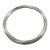 Arame Inox Duro Com 10 Mts - Fishtex - Imagem 2