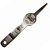Alicate Para Pesca Split Ring - Shimano - Imagem 2