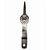 Alicate Para Pesca Split Ring - Shimano - Imagem 1