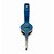 Alicate Para Pesca Split Ring - Shimano - Imagem 3