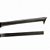 Alicate Para Pesca Split Ring - Shimano - Imagem 5