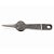 Alicate Para Pesca Split Ring - Shimano - Imagem 4
