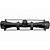 LUNETA ROSSI SCOPE 4X32 POLY TRILHO 22MM (MOUNT 7/8p) - Imagem 2