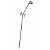 Suporte Para Barranco Caneca 45cm J-01 - Aprazível - Imagem 2
