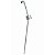 Suporte Para Barranco Caneca 45cm J-01 - Aprazível - Imagem 3