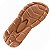Clog Adventure Masculino Café Art Crepe - Boa Onda - Imagem 4