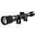 Luneta 4X32 11mm - Fixxar - ADV 124 - Imagem 1