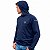 Camiseta Masculina Aurora PFG II ML Azul Marinho - Columbia - Imagem 2