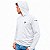 Camiseta Masculina Aurora PFG II ML Branco - Columbia - Imagem 2