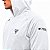 Camiseta Masculina Aurora PFG II ML Branco - Columbia - Imagem 3