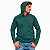 Camiseta Masculina Aurora PFG II ML Stone Green - Columbia - Imagem 1