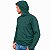 Camiseta Masculina Aurora PFG II ML Stone Green - Columbia - Imagem 2