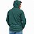 Camiseta Masculina Aurora PFG II ML Stone Green - Columbia - Imagem 3