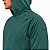 Camiseta Masculina Aurora PFG II ML Stone Green - Columbia - Imagem 4