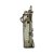Pistola De Pressão Co2 M92 KL92 AG Black Blowback Full Metal 4.5mm - Qgk - Imagem 8