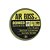 Chumbinho Domed Premium 49 Grains 7.62mm 100un. - Air Boss - Imagem 1