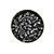 Chumbinho Domed Premium 49 Grains 7.62mm 100un. - Air Boss - Imagem 2