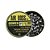 Chumbinho Domed Premium 49 Grains 7.62mm 100un. - Air Boss - Imagem 3