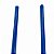 Suporte Para Vara Reforçado 6mm Azul Ref.0279 - Narciso Pesca - Imagem 4