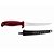 Faca Fileteira 15cm - Rapala - Imagem 1