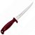 Faca Fileteira 15cm - Rapala - Imagem 2