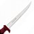 Faca Fileteira 15cm - Rapala - Imagem 4