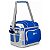 Bolsa Térmica Bora Azul 24 Latas - Nautika - Imagem 1