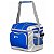 Bolsa Térmica Bora Azul 24 Latas - Nautika - Imagem 4