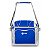 Bolsa Térmica Bora Azul 24 Latas - Nautika - Imagem 5