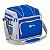 Bolsa Térmica Bora Azul 24 Latas - Nautika - Imagem 6