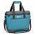 Bolsa Térmica Adventure Cooler 32 Litros - Nautika - Imagem 1