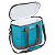 Bolsa Térmica Adventure Cooler 32 Litros - Nautika - Imagem 2