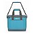 Bolsa Térmica Adventure Cooler 32 Litros - Nautika - Imagem 3