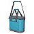 Bolsa Térmica Adventure Cooler 32 Litros - Nautika - Imagem 4