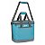 Bolsa Térmica Adventure Cooler 32 Litros - Nautika - Imagem 5
