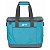Bolsa Térmica Adventure Cooler 32 Litros - Nautika - Imagem 6