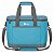 Bolsa Térmica Adventure Cooler 32 Litros - Nautika - Imagem 7