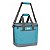 Bolsa Térmica Adventure Cooler 20 Litros - Nautika - Imagem 1