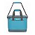 Bolsa Térmica Adventure Cooler 20 Litros - Nautika - Imagem 2