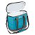 Bolsa Térmica Adventure Cooler 20 Litros - Nautika - Imagem 3