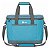 Bolsa Térmica Adventure Cooler 20 Litros - Nautika - Imagem 4