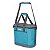 Bolsa Térmica Adventure Cooler 20 Litros - Nautika - Imagem 5