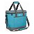 Bolsa Térmica Adventure Cooler 20 Litros - Nautika - Imagem 6