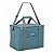 Bolsa Térmica Lunch Cooler 35L Com Alças - Nautika - Imagem 1