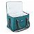 Bolsa Térmica Lunch Cooler 35L Com Alças - Nautika - Imagem 2