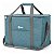 Bolsa Térmica Lunch Cooler 35L Com Alças - Nautika - Imagem 3