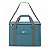 Bolsa Térmica Lunch Cooler 35L Com Alças - Nautika - Imagem 4