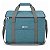 Bolsa Térmica Lunch Cooler 35L Com Alças - Nautika - Imagem 5