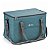 Bolsa Térmica Lunch Cooler 35L Com Alças - Nautika - Imagem 6
